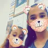 Chloe😇 - @chloe_amato_1234 - TikTok