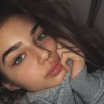 Cʜʟᴏᴇ - @chloe_amato_1 - Instagram