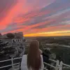♥️Chloe♥️ - @chloeamato121 - TikTok
