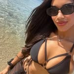 Chloe - @chloeamato19 - Instagram