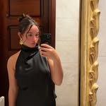 chloe - @chloeamato_ - Instagram