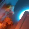 Chloe D'Amato - @chloe_damato - TikTok