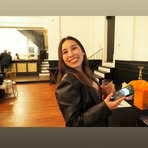 Chloe D'Amato - Facebook