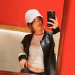 Chloe Grace Amatorio - @chloeamatorio - Instagram