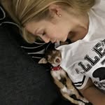 chloeamato - @chloe.d.amato - Instagram
