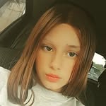 chloeAmato - @kylamato - Instagram