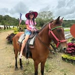 Chloey Amatos - Facebook