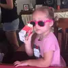 for the shits and gigz - @chloeeeamatoo - TikTok