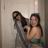 private - @amatochloe2 - TikTok