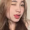 yamato - @chloe.yamato - TikTok