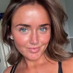 𝑪𝒉𝒍𝒐𝒆 𝑨𝒕𝒌𝒊𝒏𝒔𝒐𝒏🪬 - @chloeatk333 - Instagram