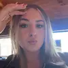 chlo - @.chloe_atkinson - TikTok