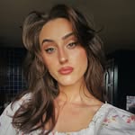 Chloe - @_chloe_atkinson_ - Instagram
