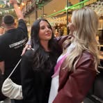 Chloe Atkinson - Facebook
