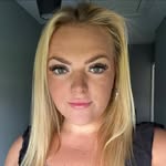 Chloe Atkinson - @chloeloatkinson - Instagram