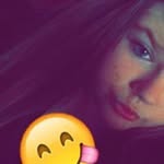 Chloe Atkinson - @chloeatkinson3203 - Instagram