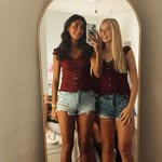 Chloe Atkinson - @chloe_atkinson_14 - Instagram
