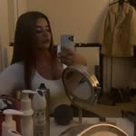 Chloe Atkinson - @_cloatkinson - Instagram