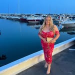 Chloe Atkinson - @missahome_5 - Instagram