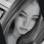 Chloe Atkinson 𓆉︎ - @chloe_atkinson047 - Instagram