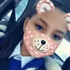Chloe Atkinson - @_chloeatkinson_ - TikTok