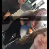 Chloe Atkinson - @dadddddddy - TikTok