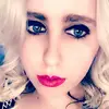 Chloe Atkinson  - @chloatkin - TikTok