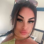 𝓒𝓱𝓵𝓸𝓮 𝓐𝓽𝓴𝓲𝓷𝓼𝓸𝓷 𝓧 - @chloe__atkinson - Instagram