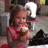 Chloe - @chloe.atkinson5 - TikTok