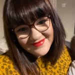 Chloe - @chloe.atkinson_author - Instagram