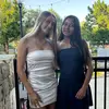 Chloe - @chloe_atkinson14 - TikTok