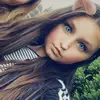 Chloe  - @chloe_atkinson72 - TikTok