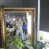 chloe - @chloe_atkinson_15 - TikTok