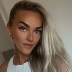 chloe - @chloeatkinson_ - Instagram