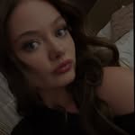 chloe - @chloeatkinson__ - Instagram