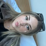 chloe - @chloeatkinson___ - Instagram