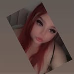 Chloe LJ Atkinson - @chloeatkinson420 - Instagram