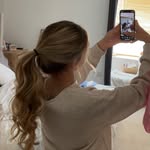 𝐂𝐡𝐥𝐨𝐞~𝐀𝐭𝐤𝐢𝐧𝐬𝐨𝐧 - @chloeatkinsnx - Instagram