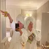 chloeeatkinson_ - @chloeeatkinson_ - TikTok