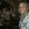 Chloeratkinson - @chloeratkinson - TikTok