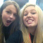 chloo - @chloe_atkinson - Instagram