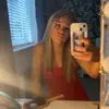 𝐂 𝐇 𝐋 𝐎  ꨄ - @chloe_austin10 - TikTok