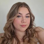 𝑪𝒉𝒍𝒐𝒆 𝑵𝒂𝒕𝒂𝒍𝒊𝒆 𝑨𝒖𝒔𝒕𝒊𝒏🩷 - @chloenatalie01 - Instagram