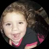 _chloeaustin - @_chloeaustin - TikTok