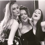 C H L O E 🌸 - @chloe___austin - Instagram
