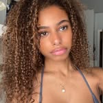 chloé🦢 - @chloeaustinnn - Instagram