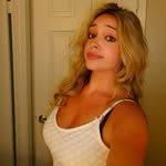 Chloe - @_chloeaustinn - Instagram