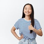 Chloe Austin - Facebook