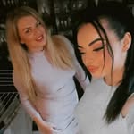 Chloe Austin - @chloeaustin2326 - Instagram
