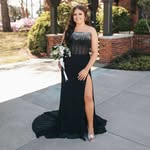 chloe austin - @chloe.austinnn - Instagram